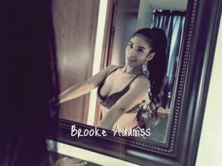 Brooke_Adamss