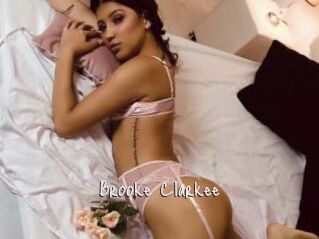 Brooke_Clarkee