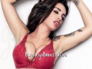 BrooklynBabestation