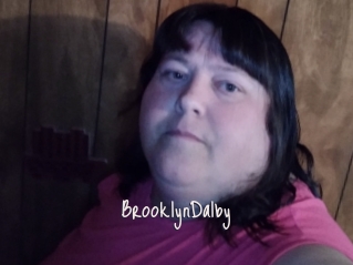 BrooklynDalby