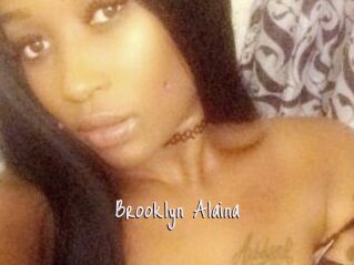 Brooklyn_Alaina