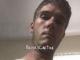 Brooks_Cartier