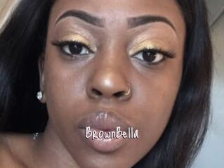BrownBella