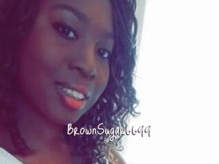 BrownSugar6699