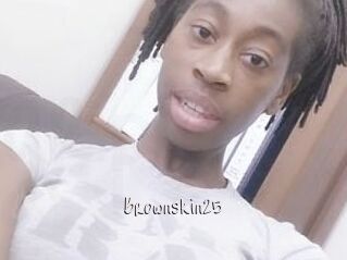 Brownskin25