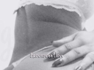 Brownsweetlove