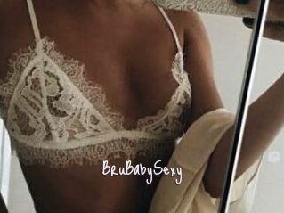 BruBabySexy