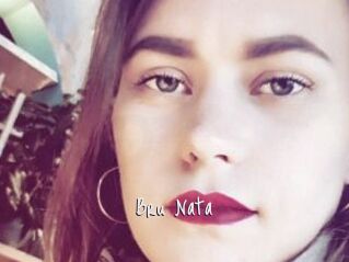 Bru_Nata