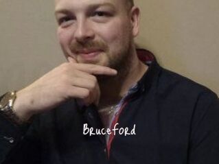 BruceFord