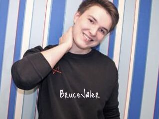 BruceJaler