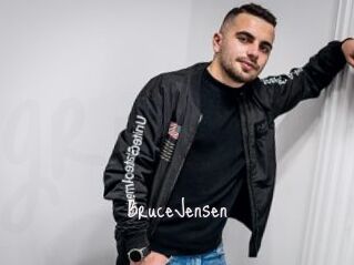 BruceJensen