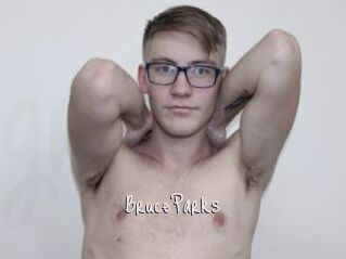 BruceParks