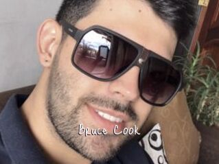 Bruce_Cook