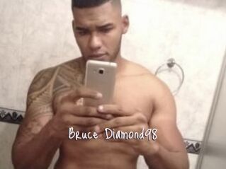 Bruce_Diamond98