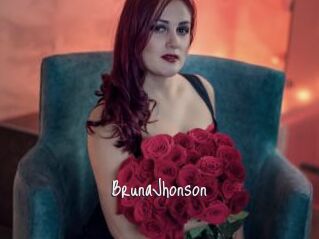 BrunaJhonson