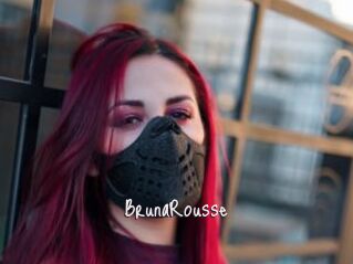 BrunaRousse