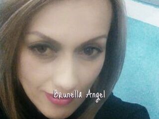 Brunella_Angel