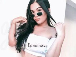 Bruninhasex