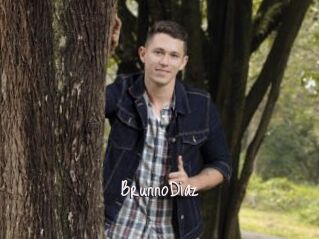 BrunnoDiaz
