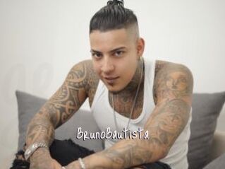 BrunoBautista