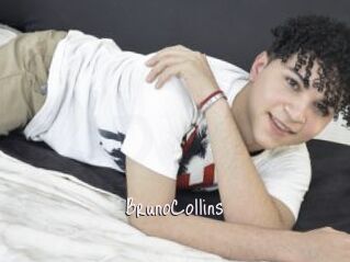BrunoCollins