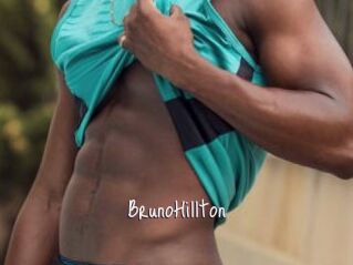 BrunoHillton