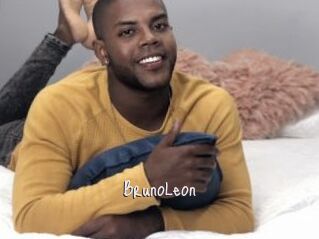 BrunoLeon