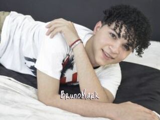 BrunoMark
