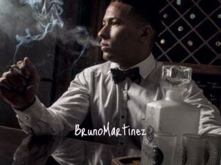 BrunoMartinez