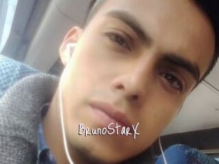 BrunoStarX