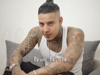 Bruno_Batista