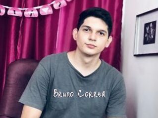 Bruno_Correa