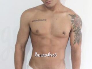 Brunoalves