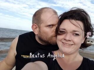 Brutus_Angelica