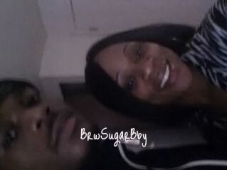 BrwSugarBby