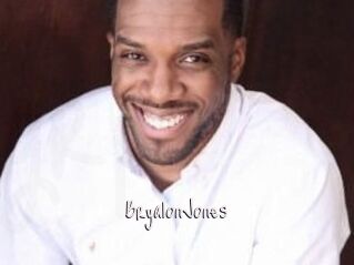Bryalon_Jones