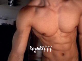 BryanBiXXX