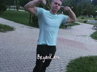 Bryan_Kane