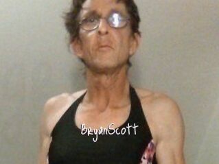 Bryan_Scott