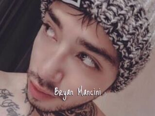 Bryan_Mancini