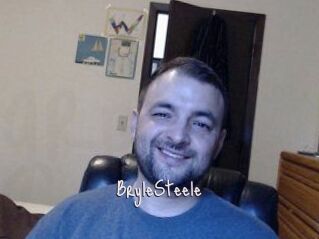 Bryle_Steele