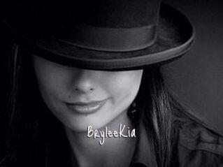 BryleeKia