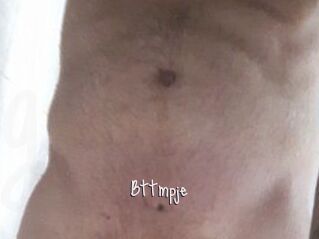 Bttmpje