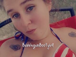 BubblegumBooty69