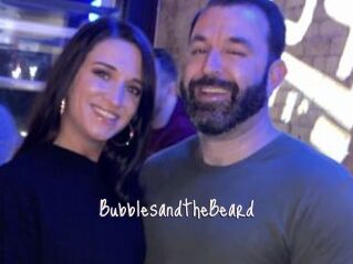 BubblesandtheBeard