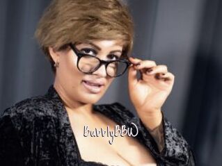 BubblyBBW