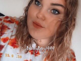 BubblyBaby1999
