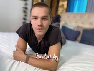 BudMurphy