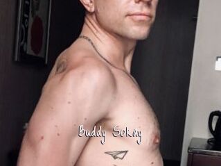 Buddy_Sokay