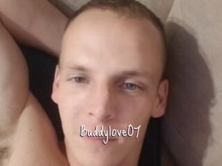 Buddylove07